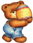 baer01.gif
