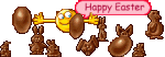 happyeasterschoki.gif