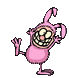 happyhare.gif