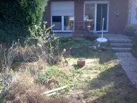 Bild029.webp