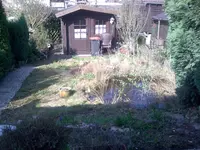 Bild030.webp