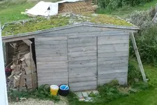 32-Gruendach2012.webp