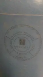 IMAG0098.webp