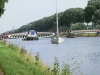 CIMG1500.webp