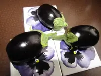 001.webp