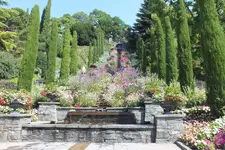 blumentreppe mainau.webp