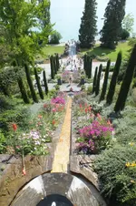 2012_0810Sommer0108.webp