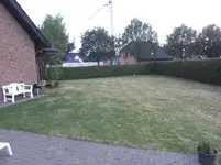 CIMG0231.webp