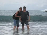 Teneriffa 2 227.webp