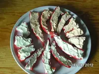 k-BILD1418.webp