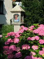 Marterl 2009 a.webp
