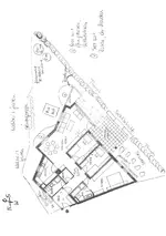 garten_0002.webp