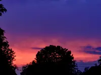 Abendstimmung_138.webp