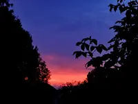 Abendstimmung_140.webp