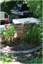 Grillplatz.webp
