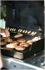 Burger grillen.webp