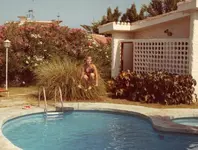 31-08-2012 21;29;20-2.webp