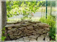 Steinmauer.webp