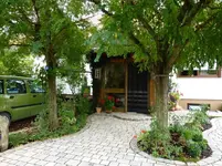 Vorgarten (1).webp