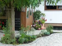 Vorgarten (2).webp