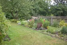 Garten 08 2012 011.webp
