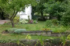 Garten 08 2012 018.webp