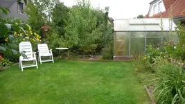 K800_1.9.2012 009.webp
