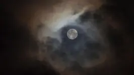 Mond am 31.08.webp