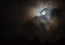 Mond am 31.08.0jpg.webp