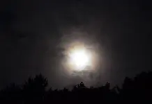 Mond am 31.08.000pg.webp