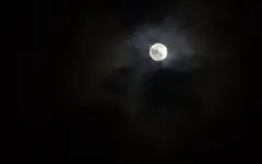 Mond am 31.08.0000pg.webp