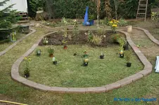 comp_DSC08470.webp
