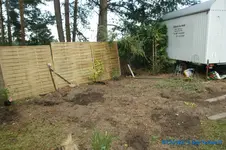 comp_DSC08471.webp