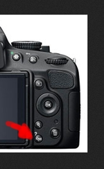 Nikon.webp