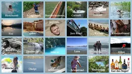 Copy of August 2012 Badefreuden v.webp