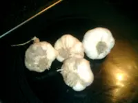 CIMG0071.webp