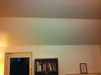 IMG_0829.jpg