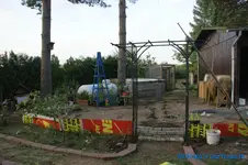 comp_DSC08479.webp