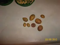 mini Kartoffel 100_1181 (Large).webp