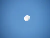 DSCF0315.webp