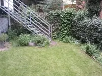 2012-09-05 19.37.46.webp