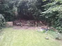 2012-09-05 19.35.15.webp