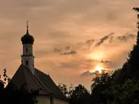 Abendstimmung_008.webp