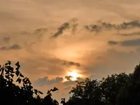 Abendstimmung_012.webp