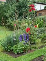 2. Flor auf der Baustelle.webp