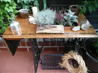 Herbstdeko.6.8.2012~1.webp