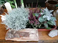 Herbstdeko1.6.8.2012~1.webp