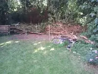 2012-09-07 16.52.02.webp