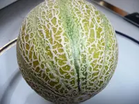 2012-09-06 18.20.33.webp