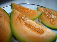 2012-09-06 18.21.38.webp